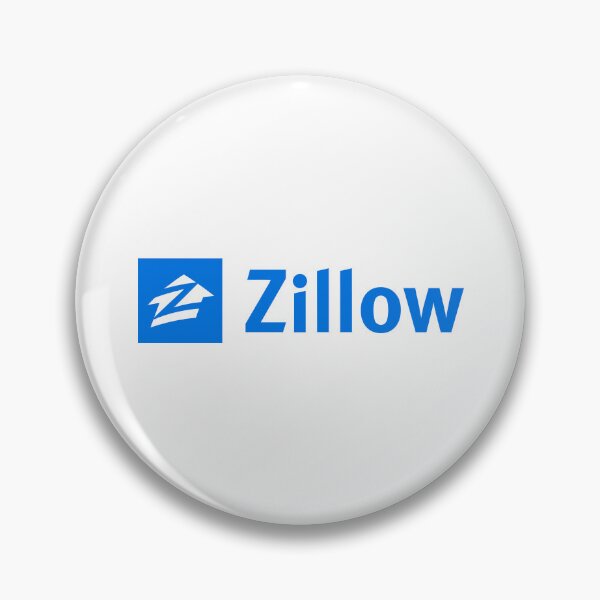 Item preview, Phantom Zillow Veil Presence designed and sold by lekhacitylight.