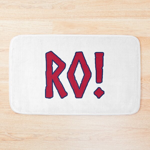 Item preview, Viking Row Norway Football Chant Ro designed and sold by HempressBeads.