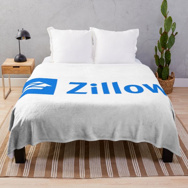 Item preview, Phantom Zillow Veil Presence designed and sold by lekhacitylight.