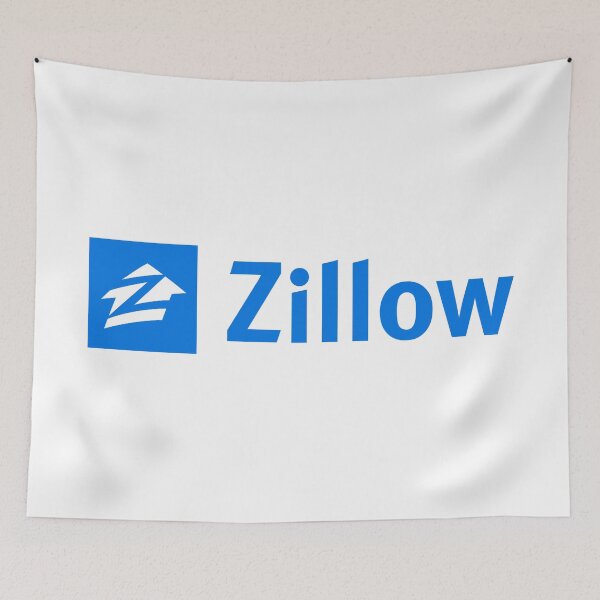Item preview, Phantom Zillow Veil Presence designed and sold by lekhacitylight.