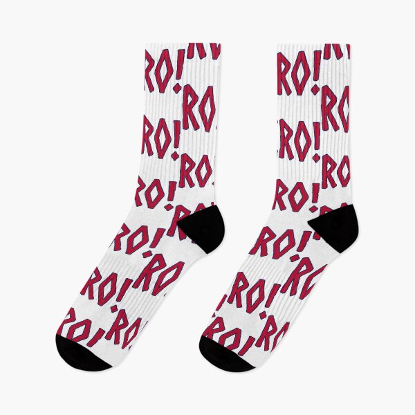 Item preview, Viking Row Norway Football Chant Ro designed and sold by HempressBeads.