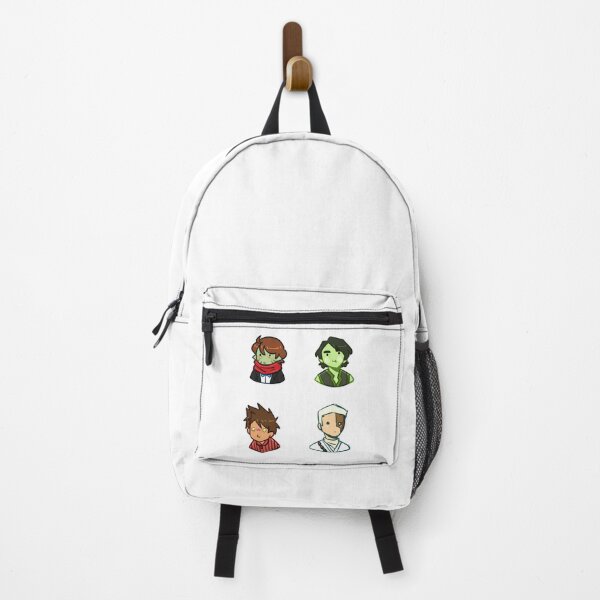 Item preview, Ninja Bois designed and sold by Wbestie.