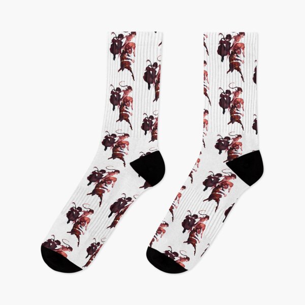 Item preview, Fire Nation Girls designed and sold by DigitalEmpower.