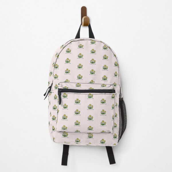 Item preview, Cute DANDELION designed and sold by kanaehonkawa.