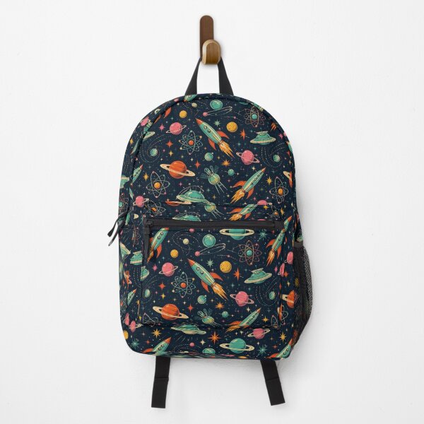 Item preview, Atomic Galaxy designed and sold by Curry.