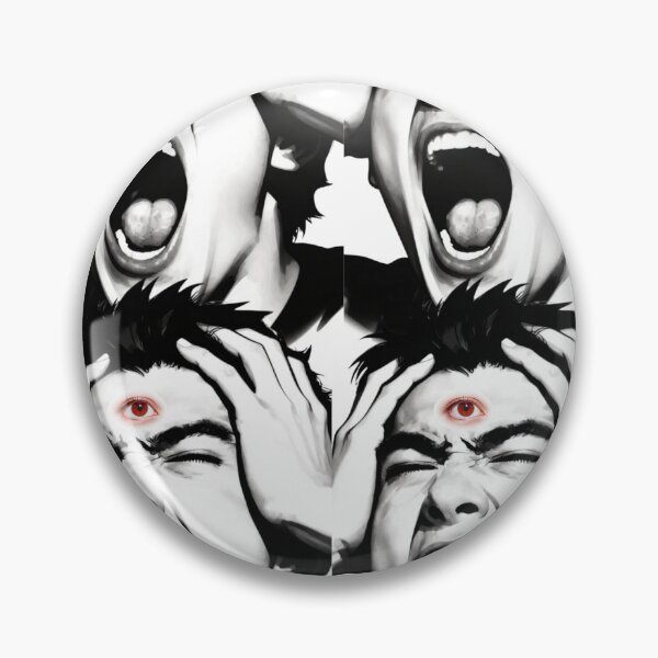 Item preview, The Gift designed and sold by JKDesigns101.
