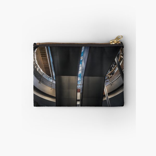 Item preview, Urban Symmetry designed and sold by Peter Kaul.