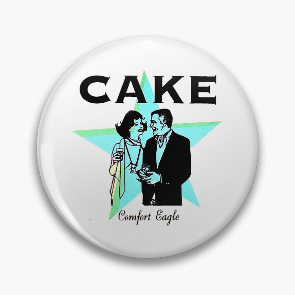 Item preview, Green Neon Star type designed and sold by gionaresqa.