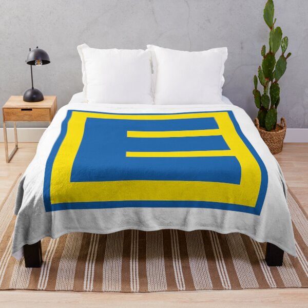 Item preview, Dark Edeka bEmotional Distance designed and sold by Malipiknik.