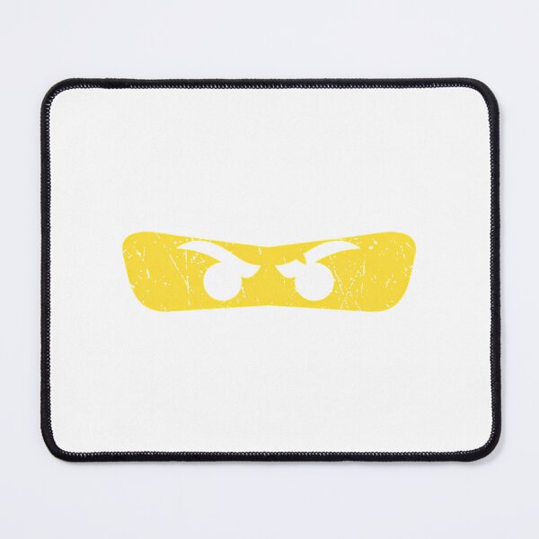 Item preview, Ninjago designed and sold by Wbestie.