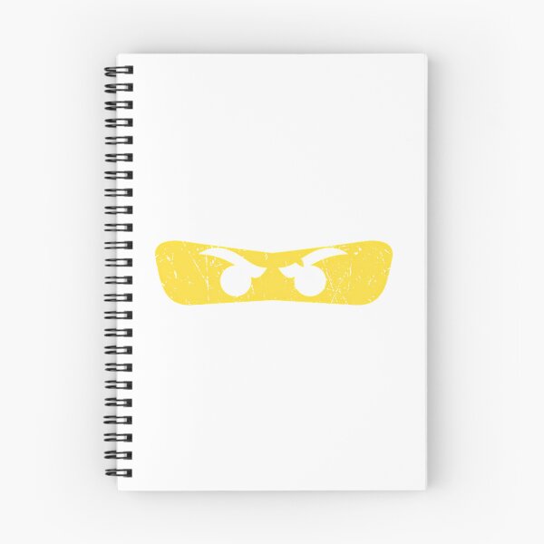 Item preview, Ninjago designed and sold by Wbestie.