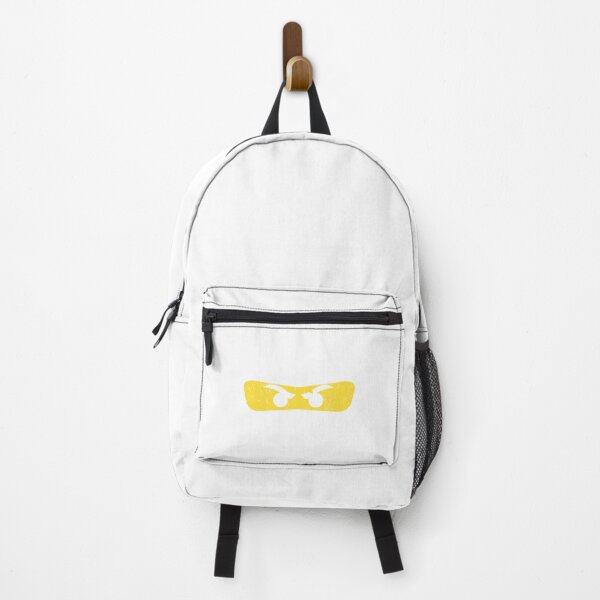 Item preview, Ninjago designed and sold by Wbestie.
