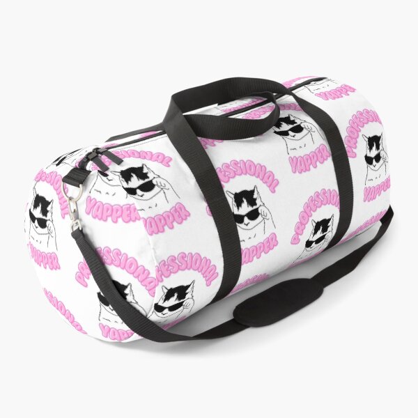 Item preview, Professional Yapper designed and sold by rykerres.