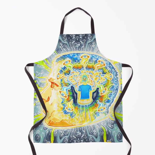 Item preview, CloudedMind(iii) designed and sold by Klaus Bremner (Autotelic Art).