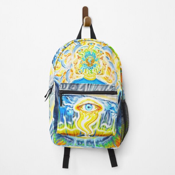 Item preview, CloudedMind(iii) designed and sold by Klaus Bremner (Autotelic Art).