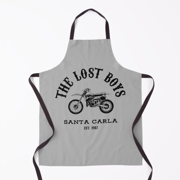 Item preview, The Lost Boys designed and sold by GritFX.