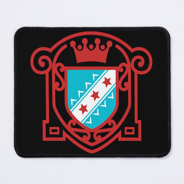 Item preview, Malort Logo designed and sold by Andreahuebos.