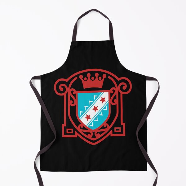 Item preview, Malort Logo designed and sold by Andreahuebos.