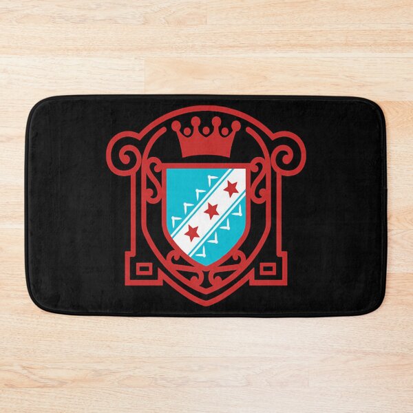 Item preview, Malort Logo  designed and sold by Andreahuebos.