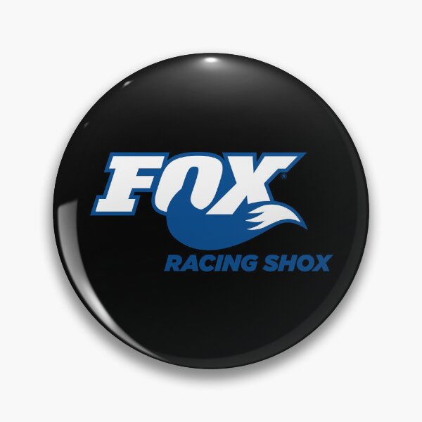 Item preview, Smiles Fox Racing iBrighten Days designed and sold by lekhacitylight.