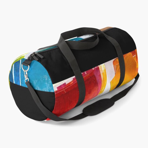 Item preview, Smiles Fox Racing iBrighten Days designed and sold by lekhacitylight.