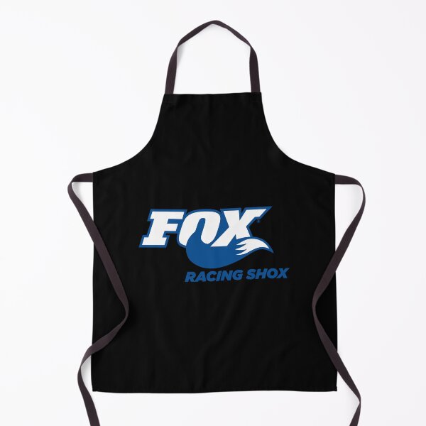 Item preview, Smiles Fox Racing iBrighten Days designed and sold by lekhacitylight.
