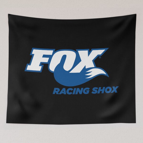 Item preview, Smiles Fox Racing iBrighten Days designed and sold by lekhacitylight.