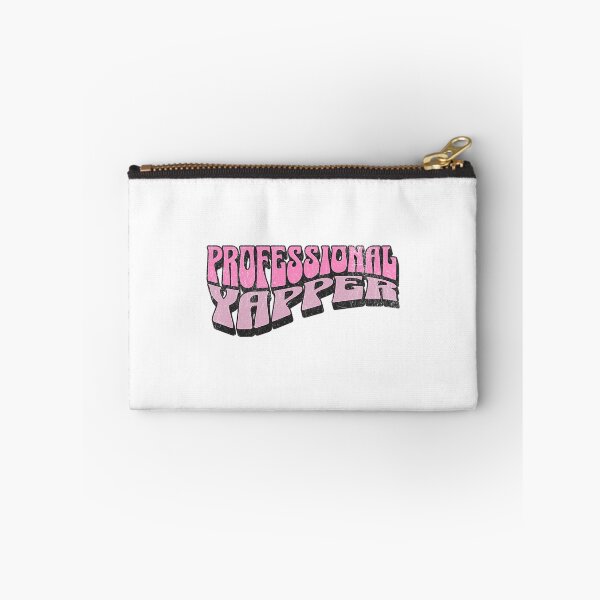 Item preview, Professional Yapper  designed and sold by rykerres.