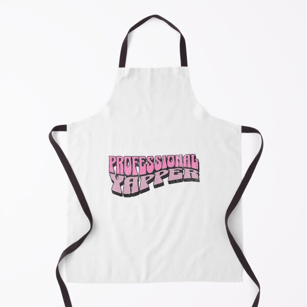 Item preview, Professional Yapper designed and sold by rykerres.