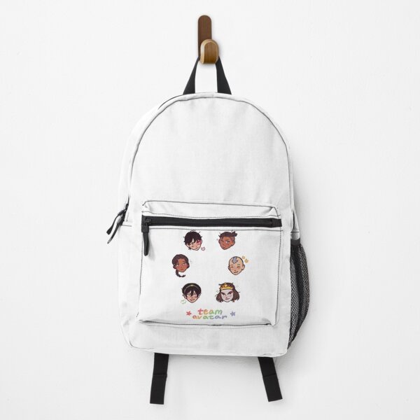 Item preview, Mini Team Avatar designed and sold by DigitalEmpower.
