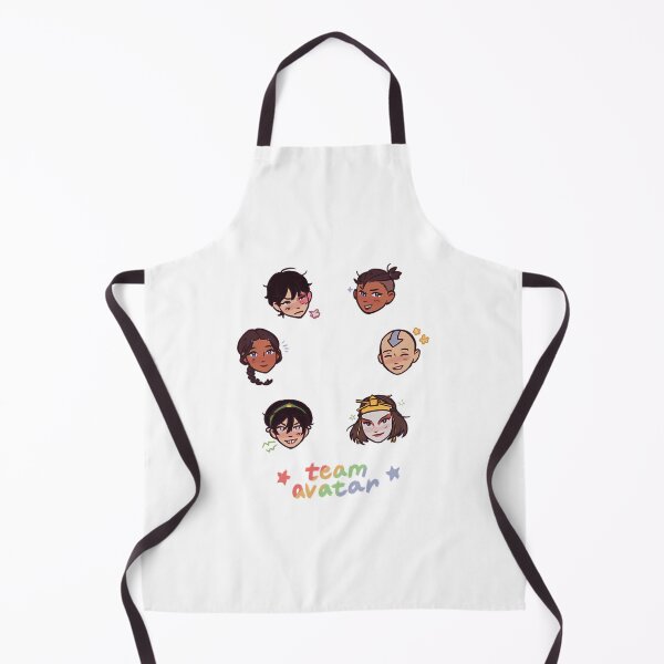 Item preview, Mini Team Avatar designed and sold by DigitalEmpower.