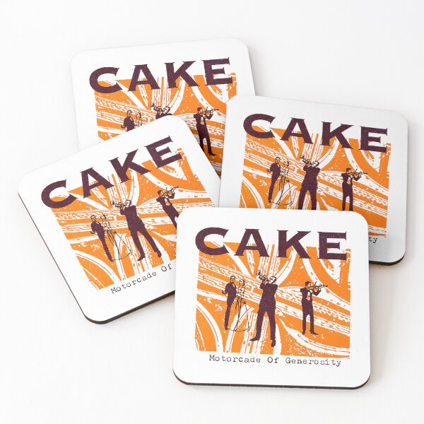 Item preview, In Concert Orange type designed and sold by gionaresqa.