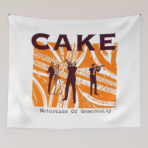 Item preview, In Concert Orange type designed and sold by gionaresqa.