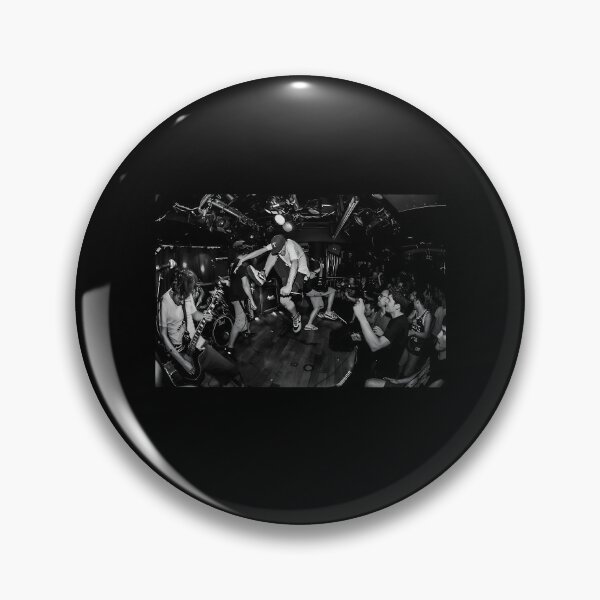 Item preview, Intense Live Stage Diving Moment designed and sold by ArmandHuels.
