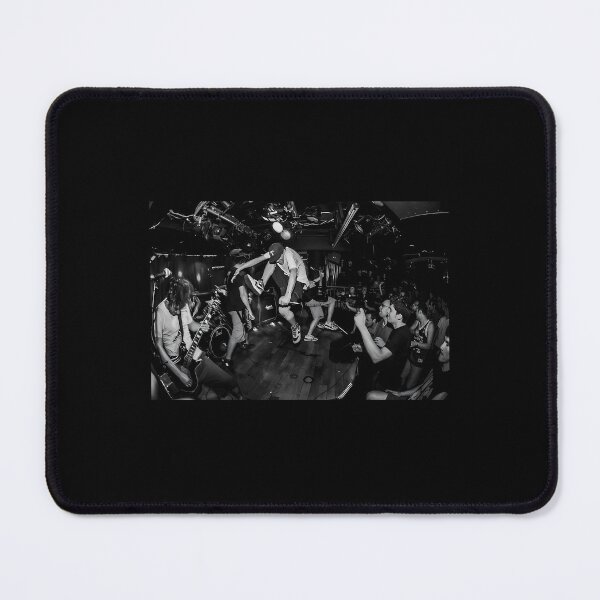 Item preview, Intense Live Stage Diving Moment designed and sold by ArmandHuels.