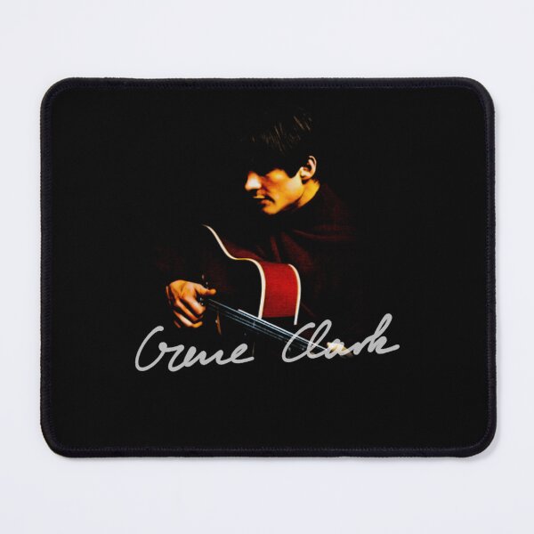 Item preview, Musician Playing Acoustic designed and sold by Amy-Oh.