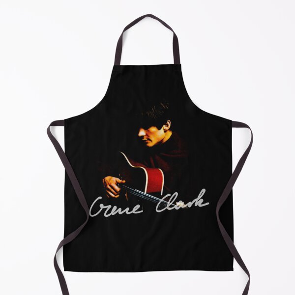 Item preview, Musician Playing Acoustic designed and sold by Amy-Oh.