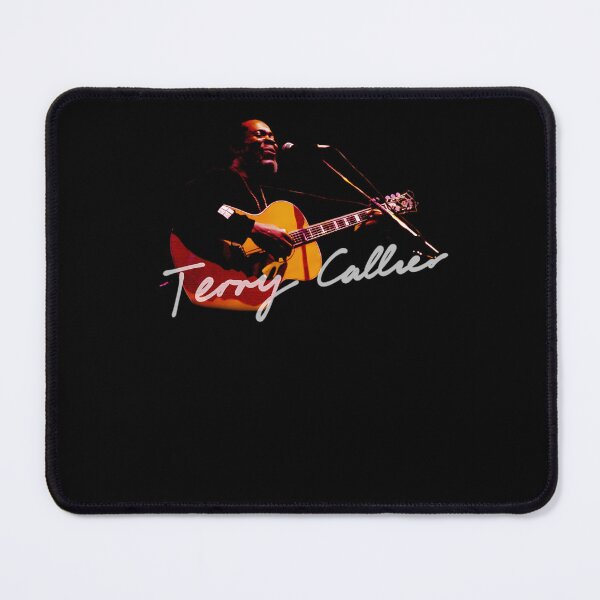 Item preview, Musician Performing on Acoustic designed and sold by Amy-Oh.