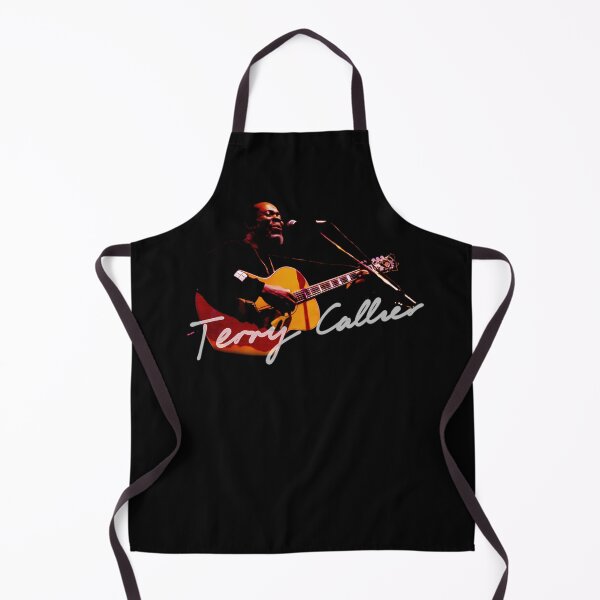 Item preview, Musician Performing on Acoustic designed and sold by Amy-Oh.
