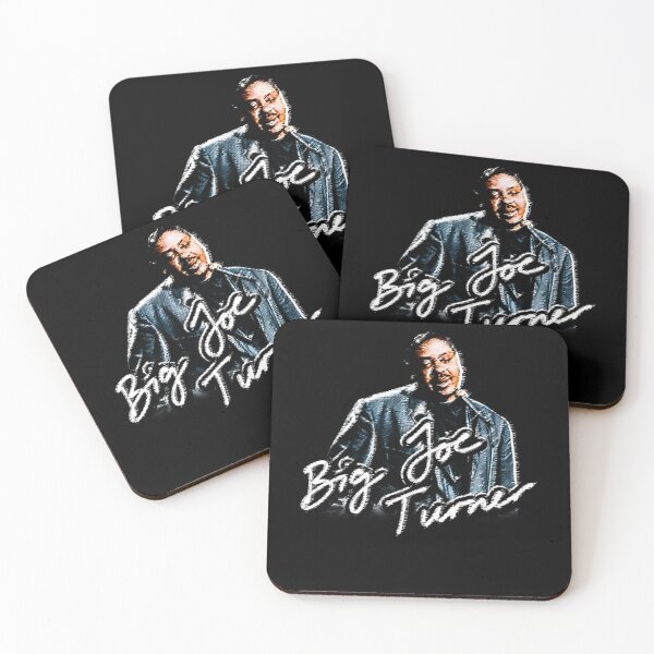 Item preview, Portrait of R&B Singer in Denim designed and sold by Amy-Oh.