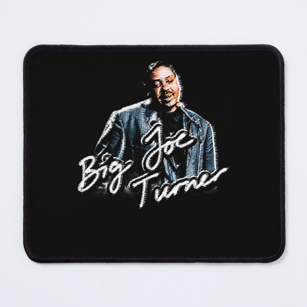 Item preview, Portrait of R&B Singer in Denim designed and sold by Amy-Oh.