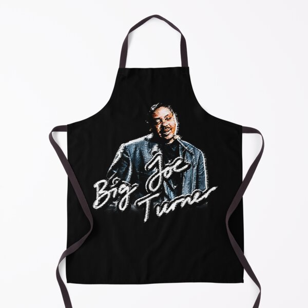 Item preview, Portrait of R&B Singer in Denim designed and sold by Amy-Oh.