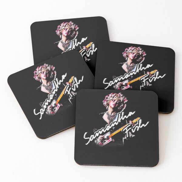 Item preview, Female Guitarist Performing designed and sold by Amy-Oh.