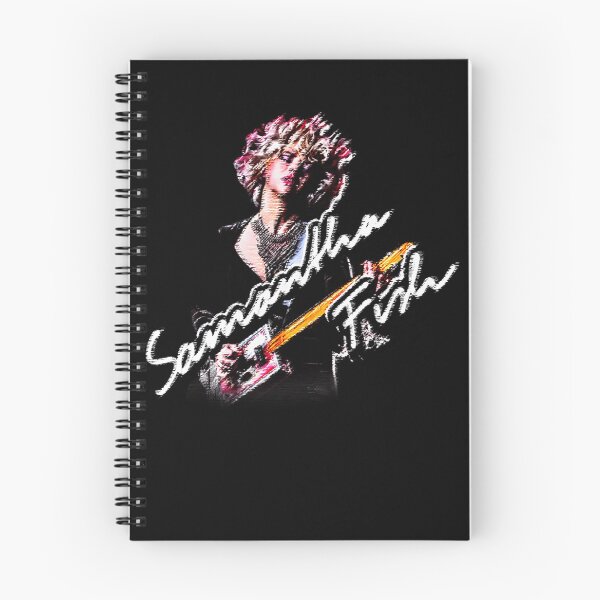 Item preview, Female Guitarist Performing designed and sold by Amy-Oh.