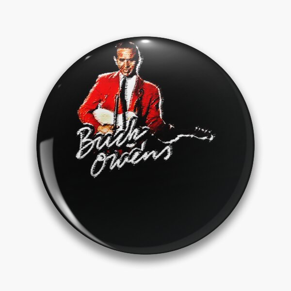 Item preview, Musician in Red Suit Playing designed and sold by Amy-Oh.