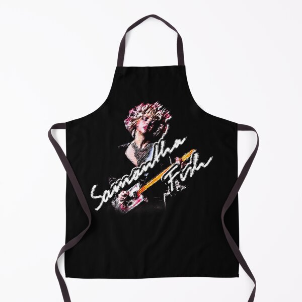 Item preview, Female Guitarist Performing designed and sold by Amy-Oh.
