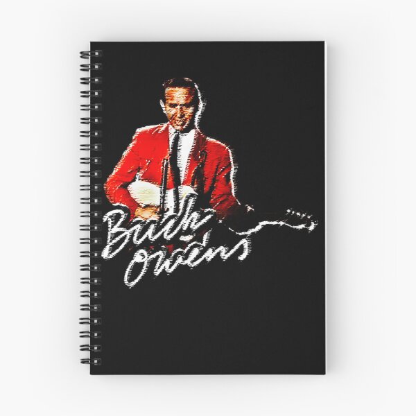 Item preview, Musician in Red Suit Playing designed and sold by Amy-Oh.