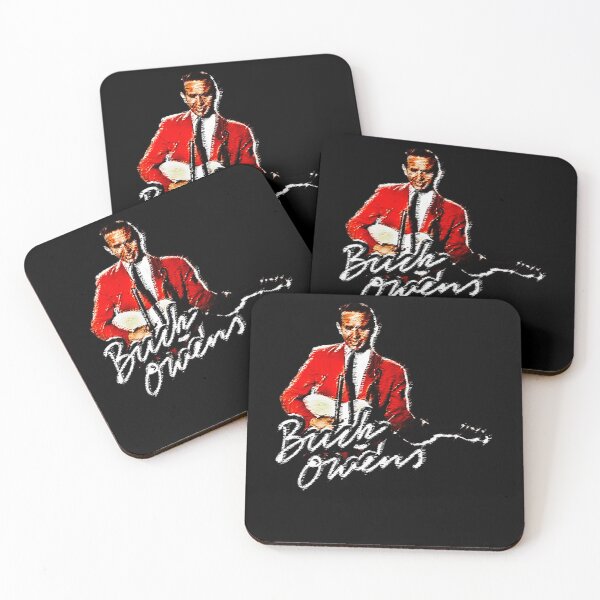 Item preview, Musician in Red Suit Playing designed and sold by Amy-Oh.