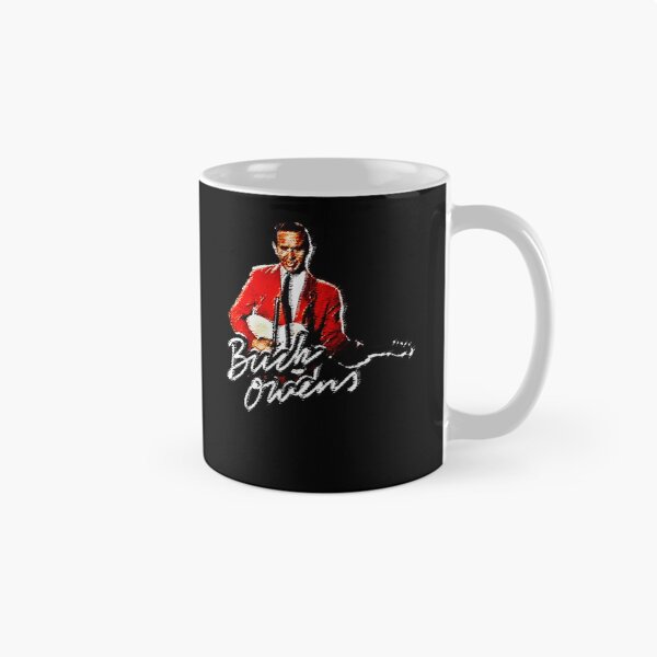 Item preview, Musician in Red Suit Playing designed and sold by Amy-Oh.