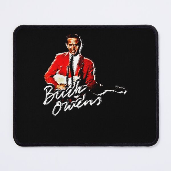Item preview, Musician in Red Suit Playing designed and sold by Amy-Oh.
